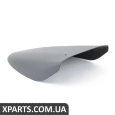 52108400975 BMW ОБОЛОНКА Спинки
