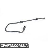34336768359 BMW Вакуумна труба