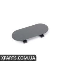 51476956427 BMW КРЫШКА, КРОНШТЕЙН ЗАХВАТА