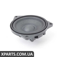 65139169689 BMW СЧ ДИНАМІК ДЛЯ