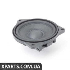 65139169689 BMW СЧ ДИНАМІК ДЛЯ