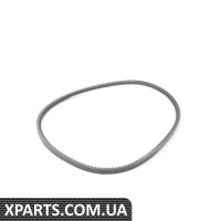12311268697 BMW Ремінь генератора