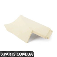 51451911588 BMW ПАНЕЛЬ