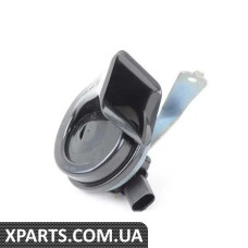 61337279782 BMW Звуковий сигнал F10