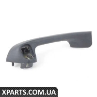 51418398733 BMW Ручка міжкімнатних дверей Z3