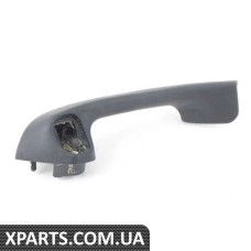 51418398733 BMW Ручка міжкімнатних дверей Z3