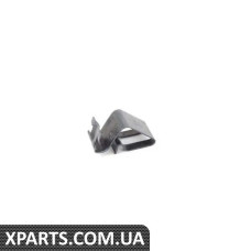 51131819327 BMW Затискач