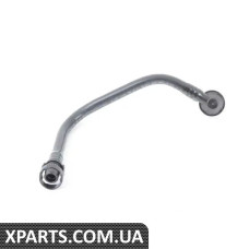 11667613852 BMW Вакуумна труба