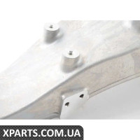 31216775769 BMW Поворотний кулак