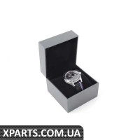 80262406693 BMW НАРУЧНІ ГОДИННИКИ BMW M ДЛЯ - (БІЛЬШ НЕ ПРОДАЄТЬСЯ)