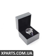 80262406693 BMW НАРУЧНІ ГОДИННИКИ BMW M ДЛЯ - (БІЛЬШ НЕ ПРОДАЄТЬСЯ)