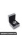 80262406693 BMW НАРУЧНІ ГОДИННИКИ BMW M ДЛЯ - (БІЛЬШ НЕ ПРОДАЄТЬСЯ)