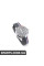 80262406693 BMW НАРУЧНІ ГОДИННИКИ BMW M ДЛЯ - (БІЛЬШ НЕ ПРОДАЄТЬСЯ)