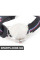 80262406693 BMW НАРУЧНІ ГОДИННИКИ BMW M ДЛЯ - (БІЛЬШ НЕ ПРОДАЄТЬСЯ)