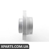 31306863295 BMW Верхняя опора стойки — передняя