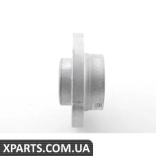 31306863295 BMW Верхня опора стійки - передня