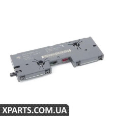 65209193849 BMW Рознесений антенний підсилювач E70
