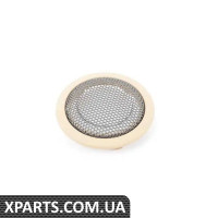 51427281461 BMW Кришка твітера - ціна вказана за штуку