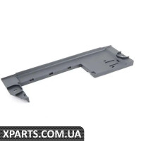 51167063483 BMW КРЫШКА ДЕРЖАТЕЛЬ ПРЕДОХРАНИТЕЛЯ