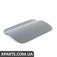 41007284831 BMW F06 Дверцята бензобака