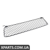 51476951788 BMW ПОШТОЧНА МЕРЕЖА