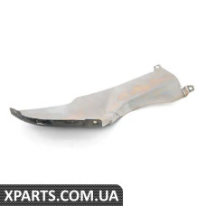 32211093384 BMW ТЕПЛОЗАХИСНА ПЛАСТИНА