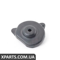 33316798812 BMW СТОПОР ЗАДНИЙ СПРАВА