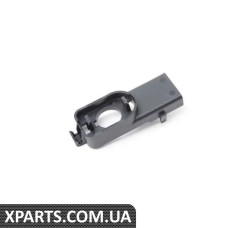 61136929762 BMW Кришка Позитивна клема акумулятора