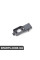 61136929762 BMW Кришка Позитивна клема акумулятора