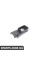 61136929762 BMW Кришка Позитивна клема акумулятора