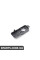 61136929762 BMW Кришка Позитивна клема акумулятора