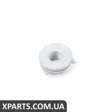31106866023 BMW ЗАТИСКОВА ГАЙКА