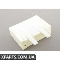 61359209685 BMW КРОНШТЕЙН ДЛЯ НАПРУГИ