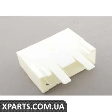 61359209685 BMW КРОНШТЕЙН ДЛЯ НАПРУГИ
