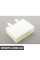 61359209685 BMW КРОНШТЕЙН ДЛЯ НАПРУГИ