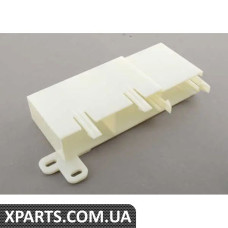61359195794 BMW МОДУЛЬ ОБЛАДНАННЯ, ЛУ