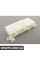 61359195794 BMW МОДУЛЬ ОБЛАДНАННЯ, ЛУ