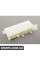 61359195794 BMW МОДУЛЬ ОБЛАДНАННЯ, ЛУ