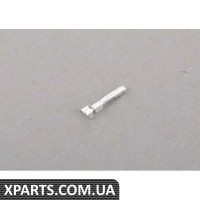 12527545855 BMW ТЕРМІНАЛ РОЗЕТКА