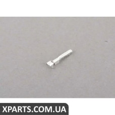 12527545855 BMW ТЕРМІНАЛ РОЗЕТКА