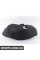 51717186729 BMW Крышка колесной арки F10 — задняя, левая