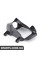51748056319 BMW Повітропровід радіатора - лівий