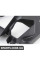 51748056319 BMW Повітропровід радіатора - лівий