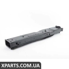 41107204047 BMW ОПОРА ДВИГУНА, ЗЛІВА