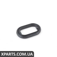 61136930279 BMW Прокладка
