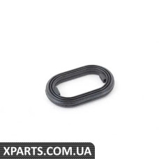 61136930279 BMW Прокладка