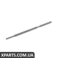 21527659113 BMW СТЕРЖЕНЬ