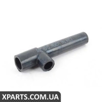 11741264741 BMW ШЛАНГ