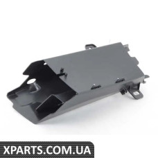 51747331784 BMW Гальмо повітроводу - праве
