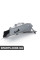51747331784 BMW Гальмо повітроводу - праве